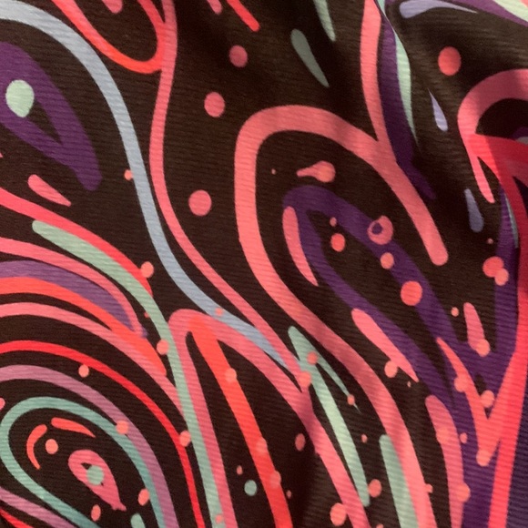 Sale❤️❤️New Beautiful wall tapestry 🥰 - Picture 3 of 3